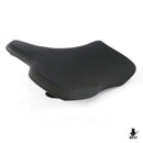 Others Yamaha Yzf-R1 2015-2025 R1M R1S