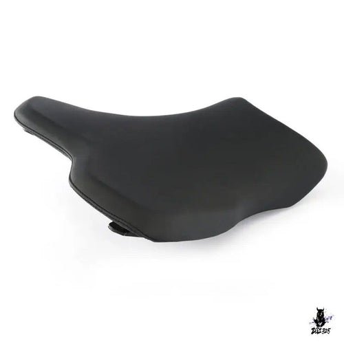 Others Yamaha Yzf-R1 2015-2025 R1M R1S