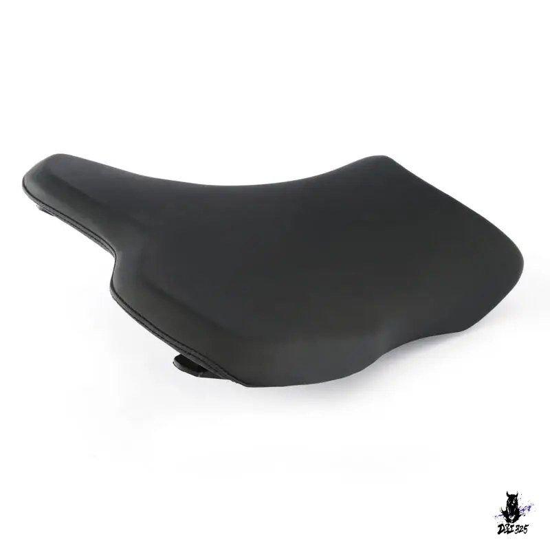 Others Yamaha Yzf-R1 2015-2025 R1M R1S