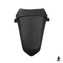 Others Yamaha Yzf-R1 2015-2025 R1M R1S