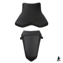 Others Yamaha Yzf-R1 2015-2025 R1M R1S