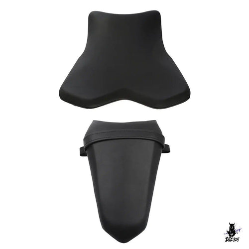 Others Yamaha Yzf-R1 2015-2025 R1M R1S