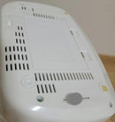 Toshiba Radios Radio Cassette Players Ty-C15(S) Cd Aux Fm