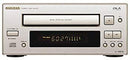 Cd Sacd Player Onkyo Intec205 C-705Tx(S) Cm3Dmju