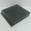 Consoles 6M1420C4T 4 Cuh-1000A Ps4