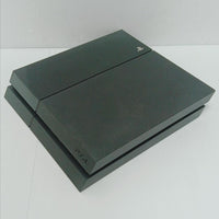 Consoles 6M1420C4T 4 Cuh-1000A Ps4