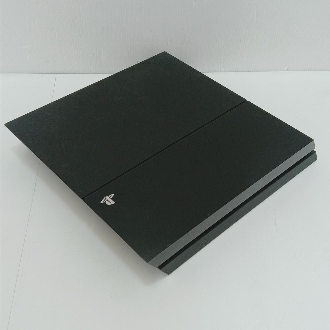 Consoles 6M1420C4T 4 Cuh-1000A Ps4