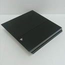 Consoles 6M1420C4T 4 Cuh-1000A Ps4