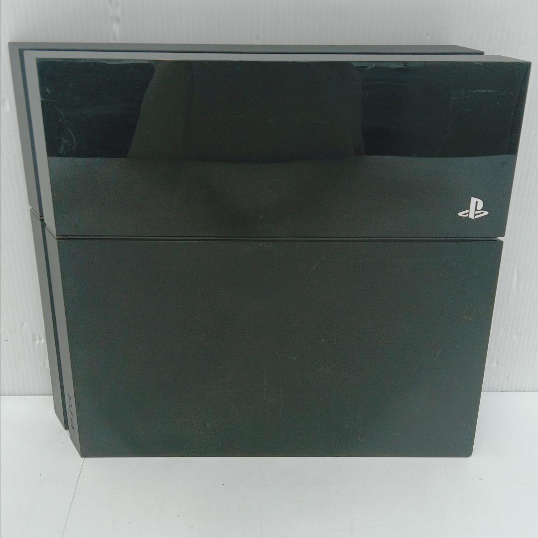 Consoles 6M1420C4T 4 Cuh-1000A Ps4