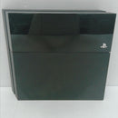 Consoles 6M1420C4T 4 Cuh-1000A Ps4