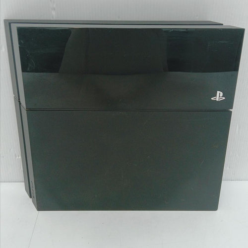 Consoles 6M1420C4T 4 Cuh-1000A Ps4