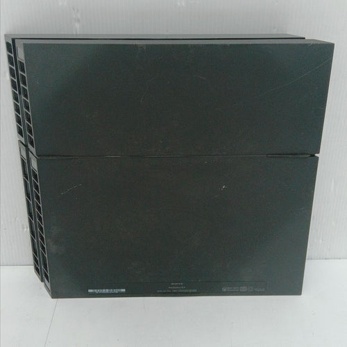 Consoles 6M1420C4T 4 Cuh-1000A Ps4