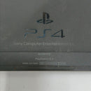 Consoles 6M1420C4T 4 Cuh-1000A Ps4