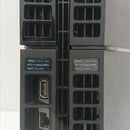 Consoles 6M1420C4T 4 Cuh-1000A Ps4