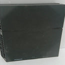 Consoles 6M1420C4T 4 Cuh-1000A Ps4