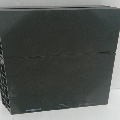 Consoles 6M1420C4T 4 Cuh-1000A Ps4