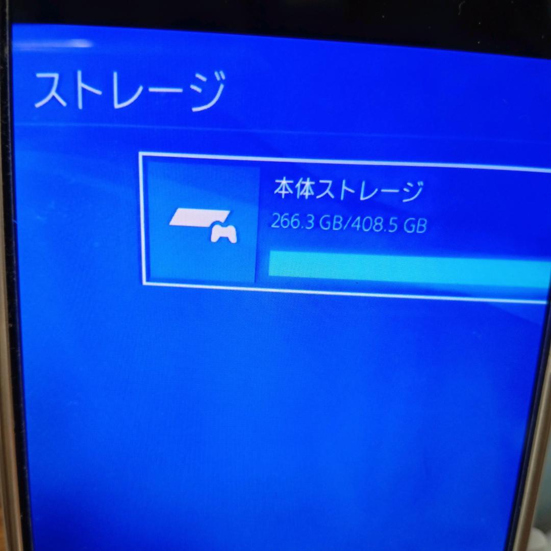 Consoles 6M1420C4T 4 Cuh-1000A Ps4