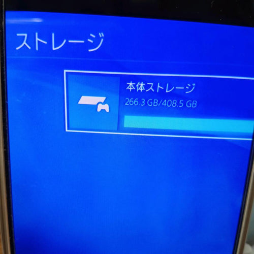 Consoles 6M1420C4T 4 Cuh-1000A Ps4