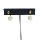 Others Cd Navy E1850Cdnrs_D301 A
