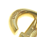 Others Cd Navy E1850Cdnrs_D301 A