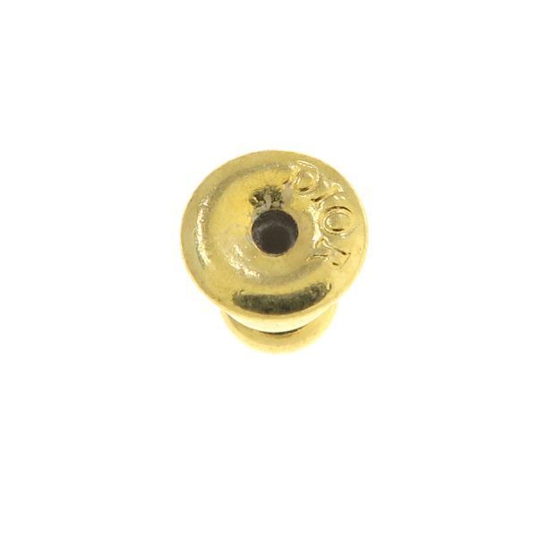 Others Cd Navy E1850Cdnrs_D301 A