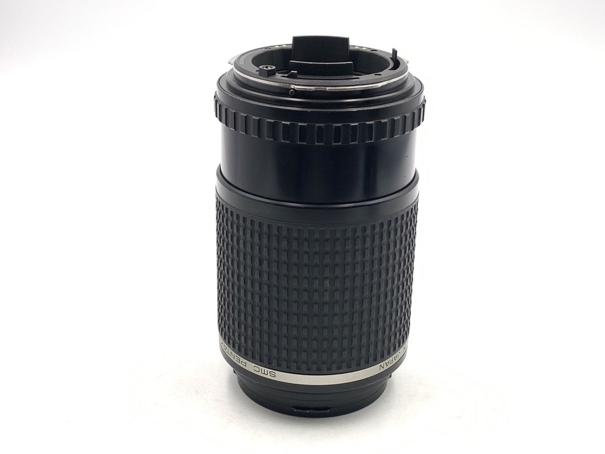 Lens (Single Focus) Fa645 200Mmf4[If]