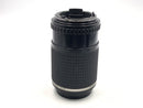 Lens (Single Focus) Fa645 200Mmf4[If]