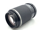 Lens (Single Focus) Fa645 200Mmf4[If]