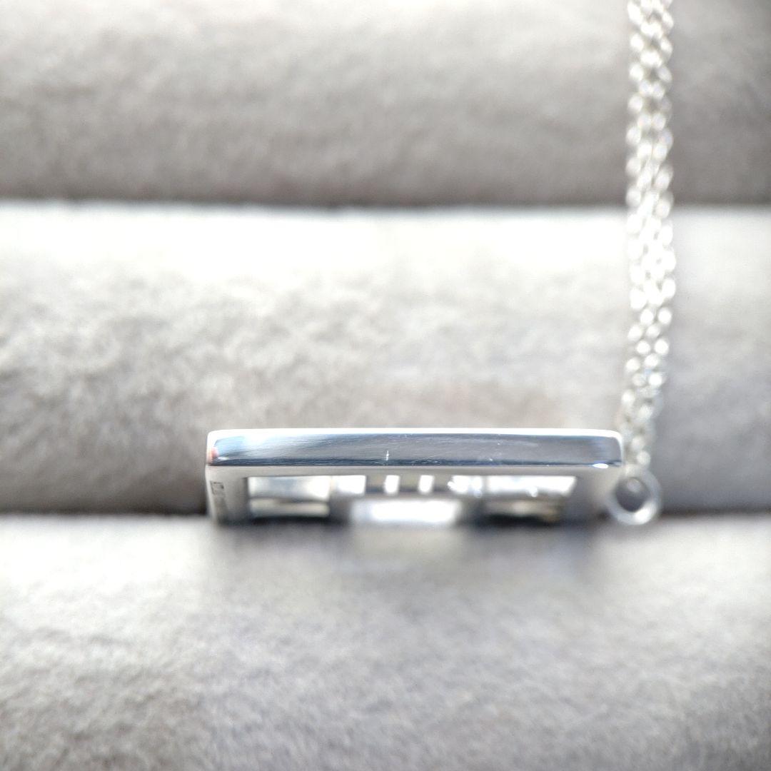 Tiffany Necklaces Co.