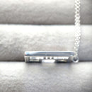 Tiffany Necklaces Co.