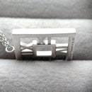 Tiffany Necklaces Co.