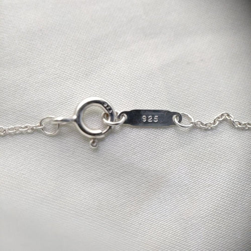 Tiffany Necklaces Co.
