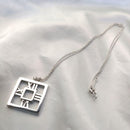 Tiffany Necklaces Co.