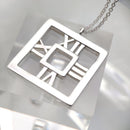 Tiffany Necklaces Co.