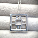 Tiffany Necklaces Co.
