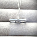 Tiffany Necklaces Co.