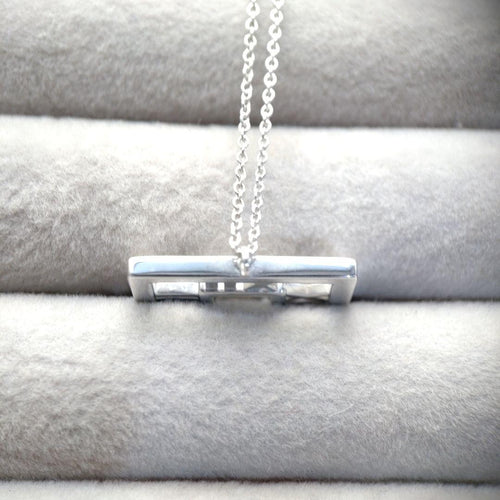Tiffany Necklaces Co.