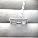 Tiffany Necklaces Co.