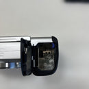 Sony Mirrorless Interchangeable Lens Cameras 6400