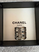 Chanel Rings 5 19 31