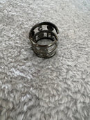 Chanel Rings 5 19 31