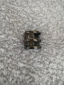 Chanel Rings 5 19 31