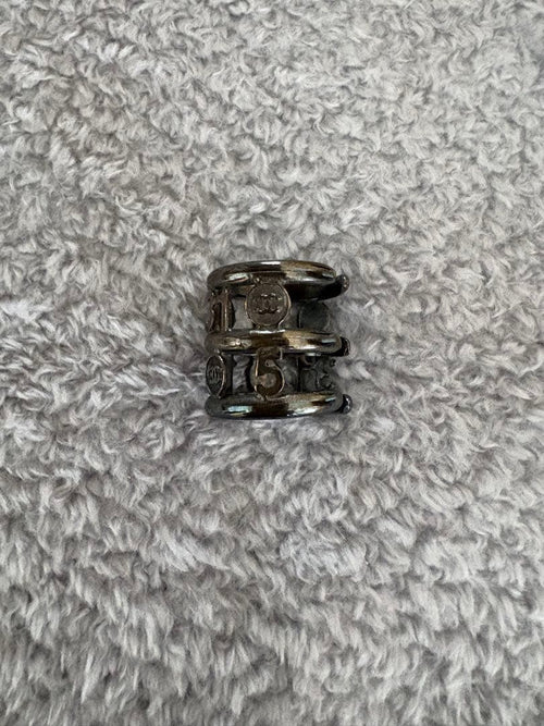 Chanel Rings 5 19 31