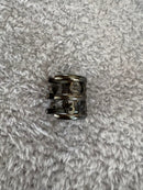 Chanel Rings 5 19 31