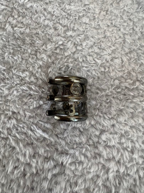 Chanel Rings 5 19 31