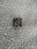 Chanel Rings 5 19 31