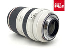 Lens (Zoom) Rf70-200Mm F2.8 L Is Usm