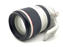 Lens (Zoom) Rf70-200Mm F2.8 L Is Usm