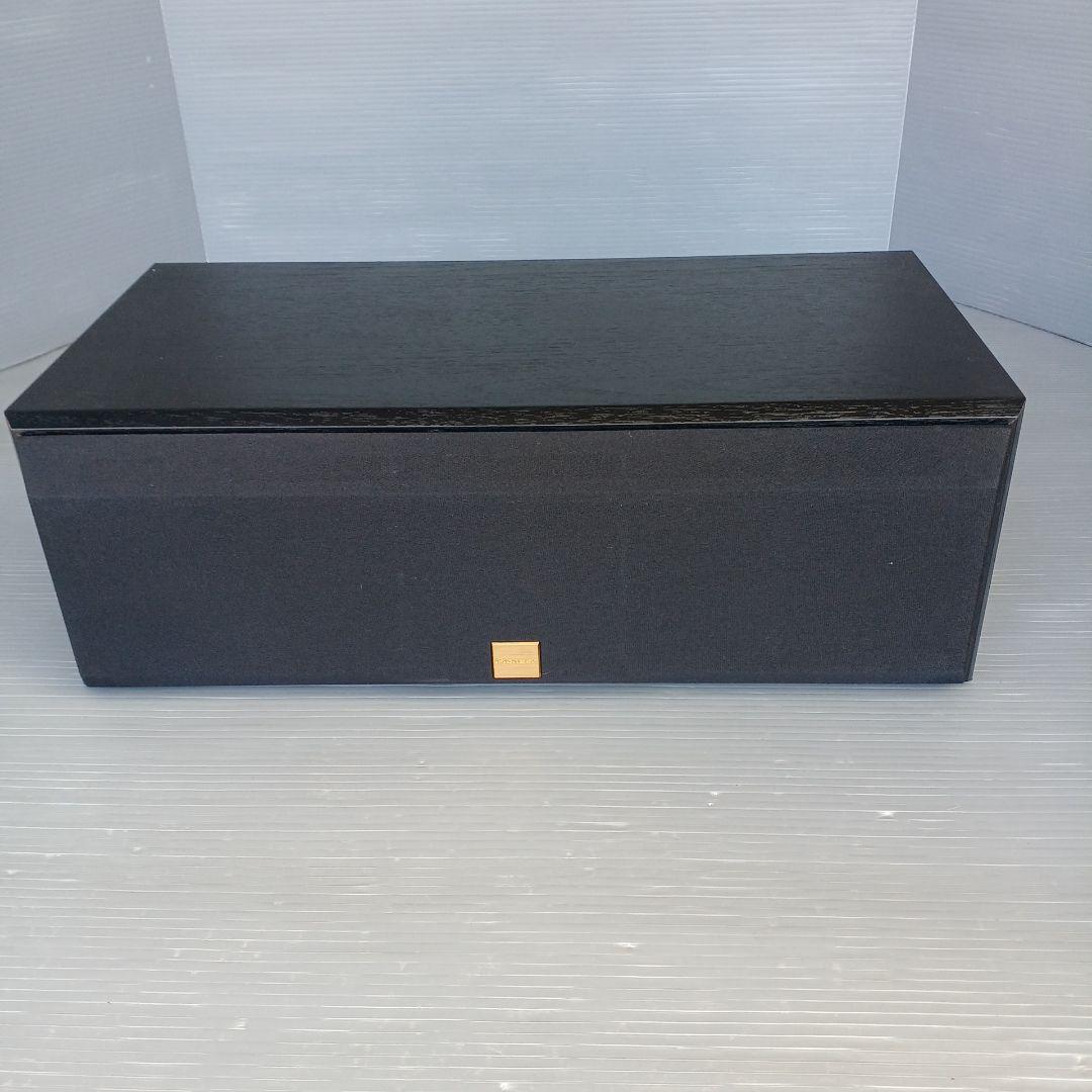 Pioneer Speaker S-C6