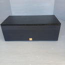 Pioneer Speaker S-C6
